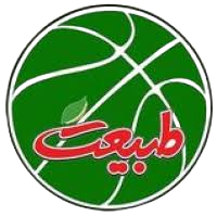 https://img.hzmcjx.com/img/basketball/team/7a6265b6620ebf4d22577dd7dd2aac46.png